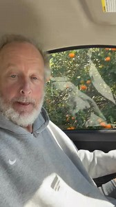 2.6M views · 102K reactions | Drive thru breakfast. | Daniel Stern | Facebook