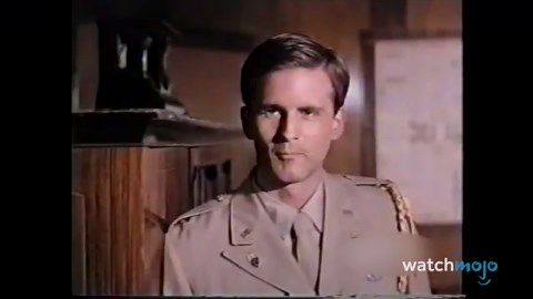 Top 10 Movie Bombs That Deserved It