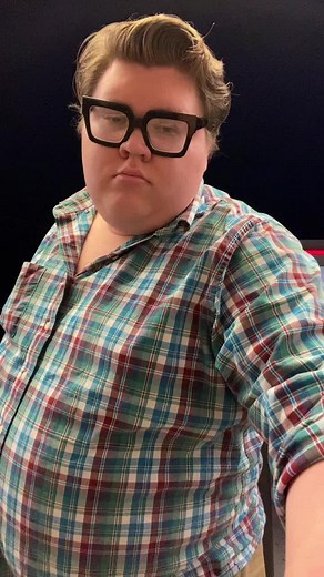 Mastering the Electric Slide Dance Moves