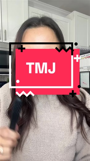 Effective TMJ Relief Techniques for Jaw Pain