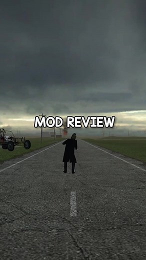 The Kleiner-pocalypse || #gmod #garrysmod #gaming #meme #fyp