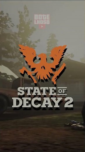 THE 5 BEST ZOMBIE SURVIVAL GAMES ON STEAM!