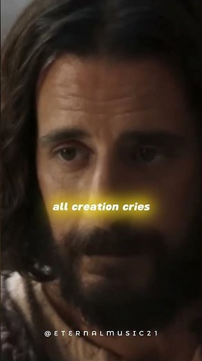 HOLY FOREVER #lyrics #songsoffaith #christiancountrymusic #shorts