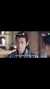 [Trailer T28] Phi Nô kiểu: ăn được miếng bánh mà tư bản bóc lột ghê quớ, cái này k có trong mô tả cv sếp ơi 🤣🤣 #CẩmNguyệtNhưCa #锦月如歌 #LegendOfTheFemaleGeneral #ThừaLỗi #ChâuDã | Noda Megumi