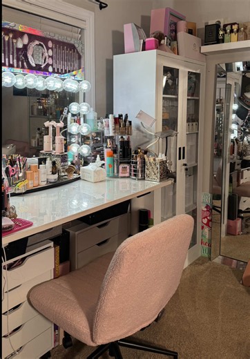 Closet Cleanout: What Can You Finish in 1 Hour?