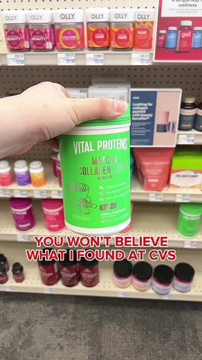 At CVS to show you some handy but unusual product finds in-store! Did you know these were at CVS??? #SpottedAtCVS #unusualfinds #coolfinds #essentials