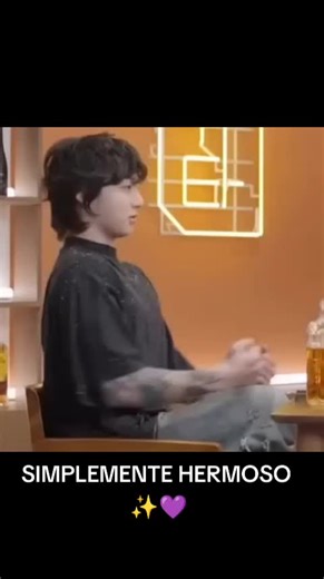 Cory García on TikTok