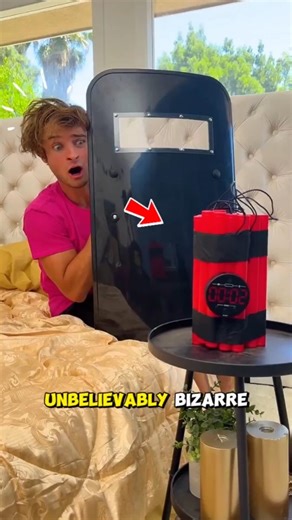 You Won’t Believe These Toys Actually Exist (Number 1 is Crazy 🤯🔥)