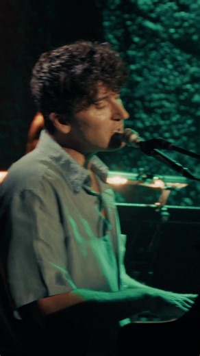 23K views · 432 reactions | Zapraszamy na koncerty z Boleros, trio i...