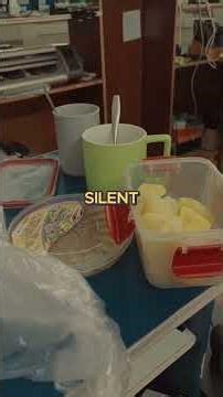 Learning to Control My Anger #chess #dothingsyoudontwanttodo #vlog