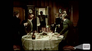 Filmstrip: "Part 1: The Time Machine" : Films, Inc. : Free Download, Borrow, and Streaming : Internet Archive