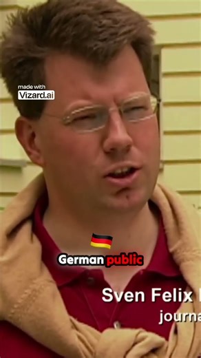 The Shocking Secret Behind Goebbels' #Germany #architecture #Hitler Rise to Power