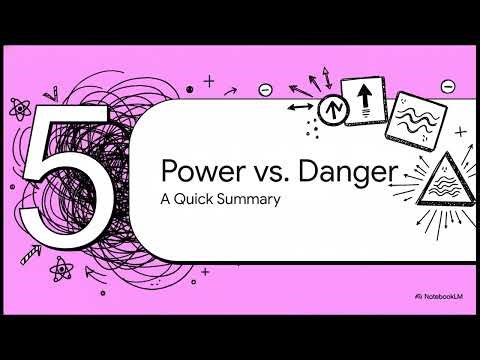 Why Some Atoms Don’t Last Forever: Nuclear Decay