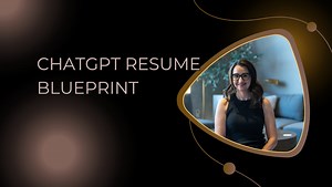 Video_2_Use_This_To_Beef_Up_Your_Resume