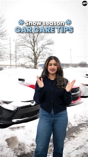 Gedi Route Cars on Instagram: "Car care tips ✅ Come Visit Gedi Route Cars Today! ✅ clear carfax ✅ Best Approval Rate ✅ Low Interest Rates ✅ Premium Customer Service 🌟 Your dream car is just a few steps away! 🚘 CONTACT US !Come Visit Gedi Route Cars Today! CONTACT US ! Call now on : 905-247-8040 GRCARS.CA Or Visit us: 316 Orenda Rd , Brampton. #car #care #updates #viral"