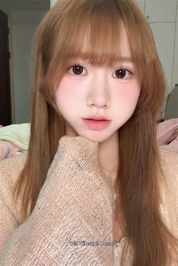 Discover the Ultimate Baby Lips Shade for Hydrated Color