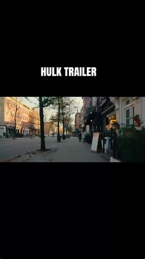 #United Kingdom #United