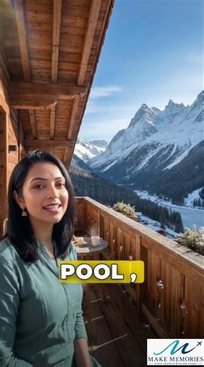 Family Vacation Ideas 2026 | Travel with Make Memories
