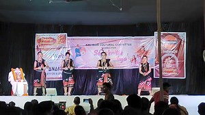 Sambalpur's Kalibadi Durga Puja to Feature Breathtaking Dance Acts in 2024 #sambalpur #sambalpuri #odisha #bargarh #balangir #padampur #jharsuguda #rourkela #bhawanipatna #reelssambalpuri #sambalpuria #sambalpurivideo #odisha #odia #kalahandi #nuapara #odishagram #vlogging | Sambalpuri TV | Facebook