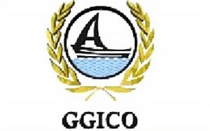 GGICO (Dubai Metro) - Alchetron, The Free Social Encyclopedia