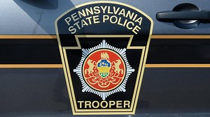 Clues collected in Erie in probe of city man assaulted, shot in North East Township woods