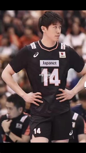 𝙫𝙤𝙡𝙡𝙚𝙮𝙗𝙖𝙡𝙡 𝙠𝙞𝙣𝙜 𝙮𝙪𝙠𝙞 𝙞𝙨𝙝𝙪𝙠𝙪𝙬𝙖#🏐🏐🏐🏐🏐🏐