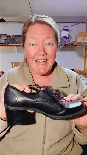 $3 to $30 with a Goodwill Bins Style Based Pickup 👀 #vintage #y2K #sold #style