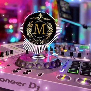 #Dj_Rai_RemiX🎼🎼🎼💥🔥💥🔥 أروع أغاني الراي 🔝🔝🔝🎵🎵🎵 Musique 🎧💥🔥💯💯💯 #اغاني #منوعات #أغنية_التي_يبحث_عنها_الجميع #aghaninews #REMIX #dj_rai_remix_booooom #aghani #musicvideo #newstatus #Aghani #music #remix #لايك__explore___ #chaabimarocain #psg #reelsvideo #remixmusic #newbornphotography #🇩🇿🇲🇦 aghani ray 2023 remix | 𝐌𝐢𝐗