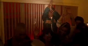 Pitbull, Ne-Yo - Time Of Our Lives [OFFICIAL MUSIC VIDEO]