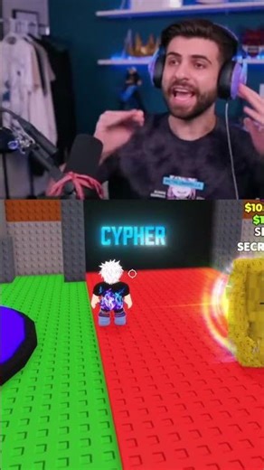 Fortnite SILENCED the HATERS ! 😂🤫