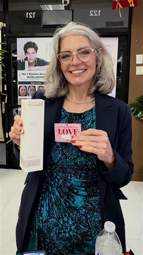 🎉 Valentine's Scratch & Win at Princess Nails! 🎉 💅 Get pampered and have fun with our Scratch Valentine Gift mini-game! Here’s how to play: Spend $150 and get 1 Valentine scratch card 🎟️ Prizes include: 💖 Service Discounts 💖 20 Valentine Gifts (Valued $5 – $34) 💖 Cute Valentine Surprises ⏳ Hurry, only 20 scratch cards available! First come, first scratched – while supplies last! ✨ Treat yourself and glow up this Valentine’s season! Book now and enjoy the fun! ✨#nailsdesign #NailPerfection