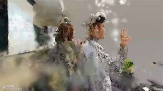 山口県立宇部高等学校【公式】 | スキャンソン in宇部高校... | Instagram