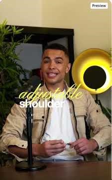 Think Tank Photo - MindShift Backlight 26L Camera Backpack (Montane Green)