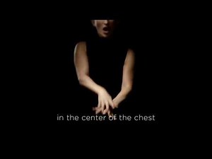 Hands-Only CPR in ASL.flv