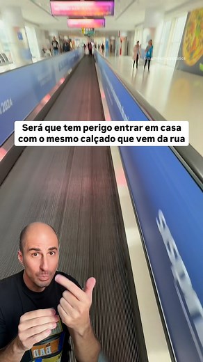 Bruno Brunetti | Microbiologia | O @db.diagnosticos sempre salvando! 😅 Se você está em busca de um laboratório de apoio com alta tecnologia e precisão nos resultados, pode... | Instagram