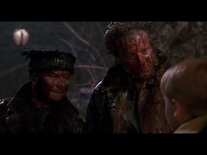 (YTP) Holone 2 - Kevin Dies