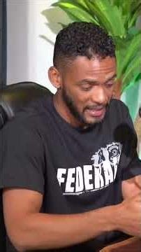 PRF - Those who don't start now will be left behind.