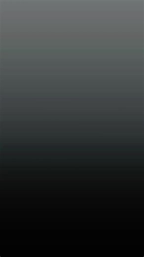 Cakep euyyy #cardrivingindonesia #cdid #cdidroblox #robloxfyp #roblox