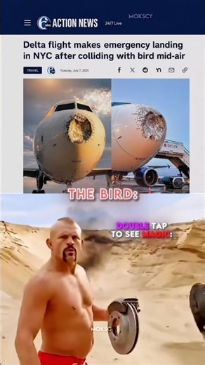 #gugugaga