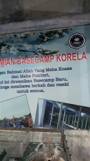 Jualan telur puyuh tusuk 10 kg lebih .. alhamdulillah 😇😇 #jualankecilkecilan #telurpuyuh