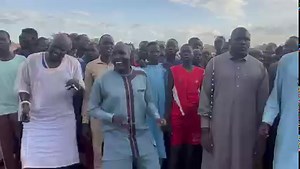 Bor County Team 💪💪💪💪🇸🇸🇸🇸🇸🇸🇸🇸 Live pan Yirol | Pesahiko Media