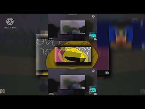 (YTPMV) YTPMV Scan Compilation Scan