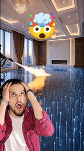 10K views · 656 reactions | Luxury Flooring Powdered by Fiber Optics勞 #epoxy #interiordesign #homedesignideas #FiberOpticFlooring #SmartHome InteriorDesign LightingDesign HomeDecor FuturisticFlooring TechnologyInDesign InteriorInspiration HomeImprovements LuxuryInteriors ModernLiving CreativeSpaces VisualArt FlooringTrends InnovativeDesign SmartBuilding CustomInterior MoodLighting InstallationArt | Sid Stark07 | Facebook