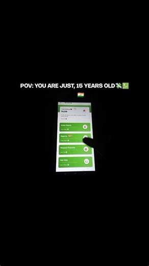 POV: You're just 15 years old 💸🚀 #ecommerce #bmw #caredits #dropshipping #motivation
