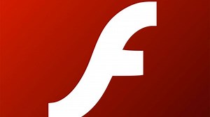 Apple got Adobe Flash to work on iOS but performance was 'abysmal,' says Scott Forstall | AppleInsider