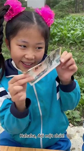 Which snack did you eat when you were young? #SNACKS# spicy strips # nostalgic snacks