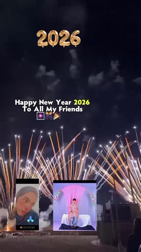 ‏#duet with @ᗩᑭᗪAᒪᗩ 🧃🌟 #fyp