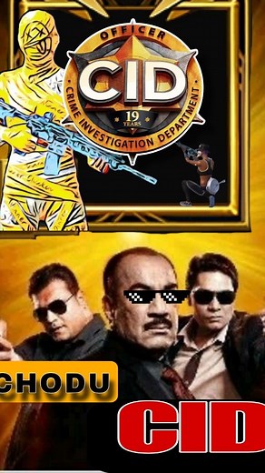 AB BLACK 188 on Instagram: "♦ Facebook : / blackmaskgg ​ PUBG Mobile Funny Moments with clips of Glitches, Bugs, Fails, funny voice chat, Trolling & win compilation altogether. ♦ My software editing: Adobe premiere. ♦ My computer: CPU : Intel Core i7 6700HQ, Ram: 16 GB Hard Drive Size: 1TB HDD, Graphics Card: GTX 1060 (6GB), Operating System: Windows 10. ♦ PUBG Mobile ingame name : BlackMaskOK."