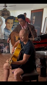 Thank you for the phone interview ABC Cooly Rocks On FestivalABC News | Elvis Roberts