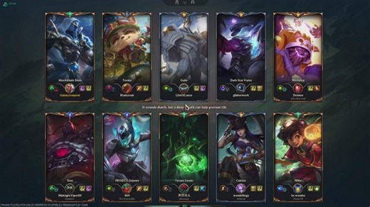 galaxytempest - Twitch